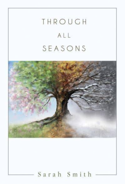 Through All Seasons, Paperback / softback Book