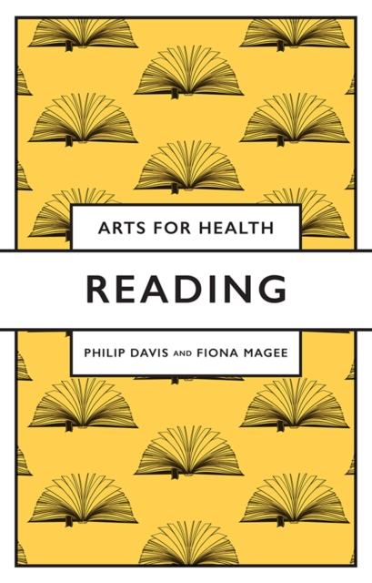 Reading, PDF eBook