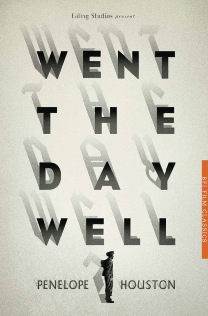 Went the Day Well?, EPUB eBook