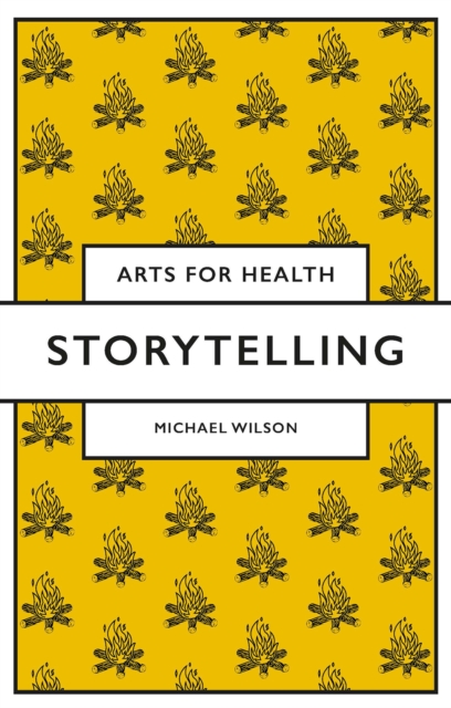 Storytelling, EPUB eBook
