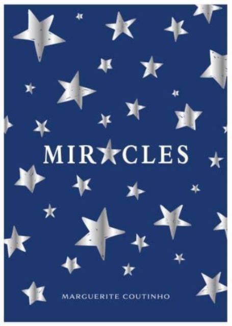 Miracles, Paperback / softback Book