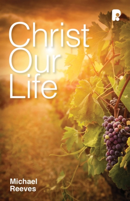 Christ Our Life, EPUB eBook