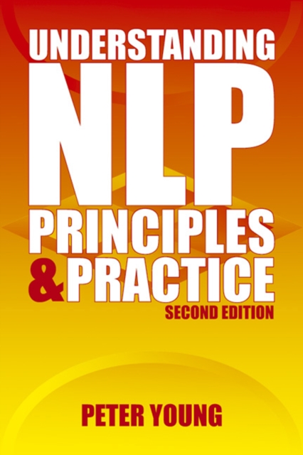 Understanding NLP, EPUB eBook