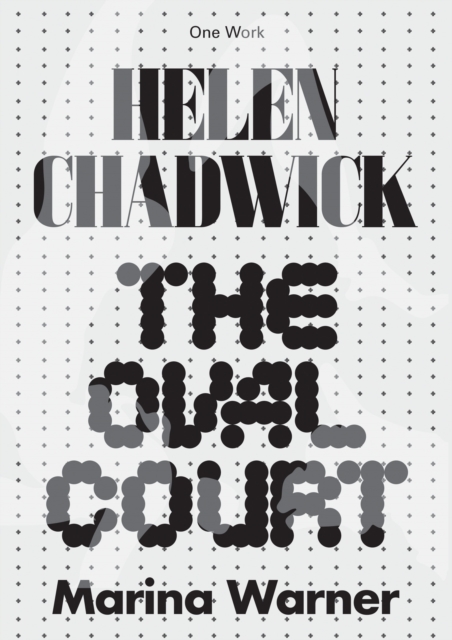 Helen Chadwick, EPUB eBook