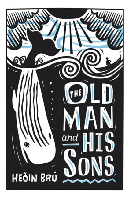 The Old Man and His Sons, EPUB eBook