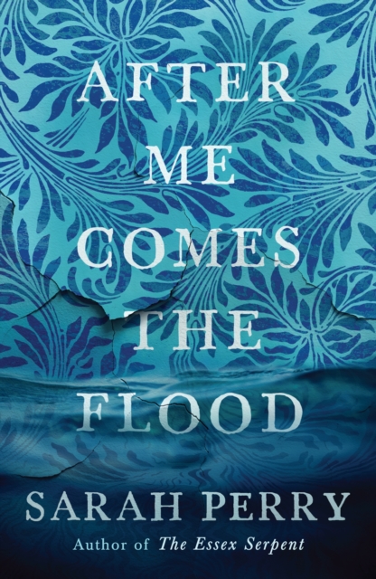 After Me Comes the Flood : From the author of The Essex Serpent, EPUB eBook