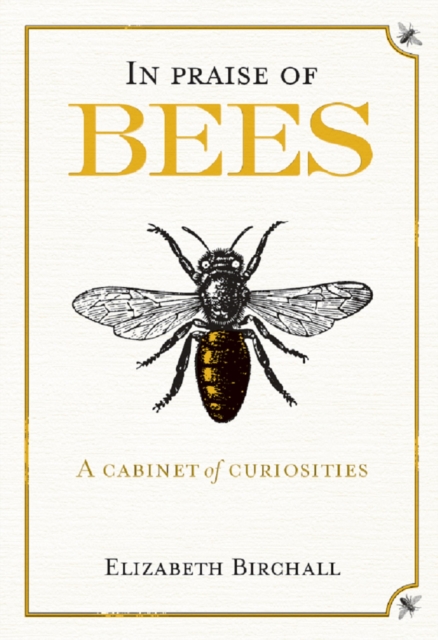 In Praise of Bees, EPUB eBook