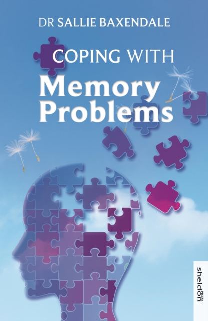 Coping with Memory Problems, EPUB eBook