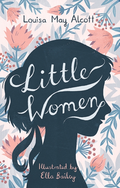 Little Women, Paperback / softback Book