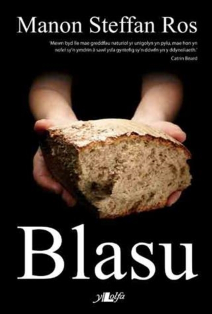 Blasu, EPUB eBook