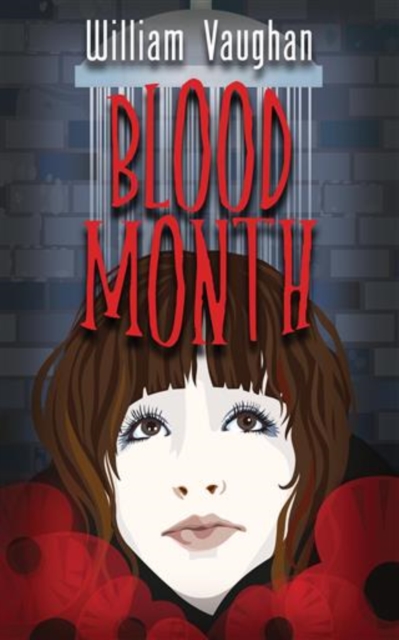Blood Month, EPUB eBook