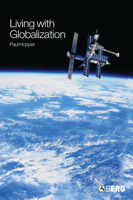 Living with Globalization, EPUB eBook