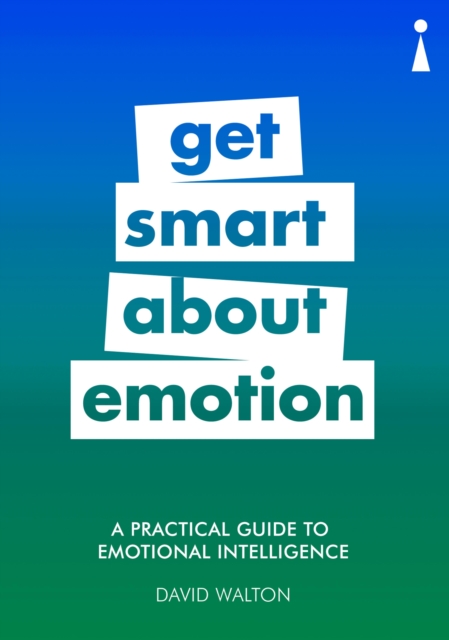A Practical Guide to Emotional Intelligence, EPUB eBook
