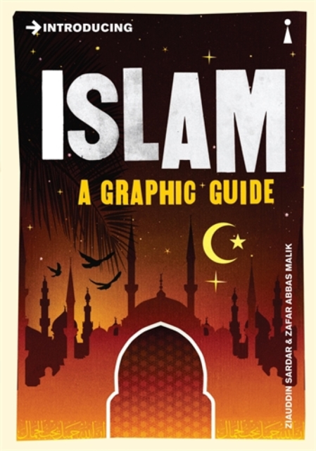 Introducing Islam, EPUB eBook