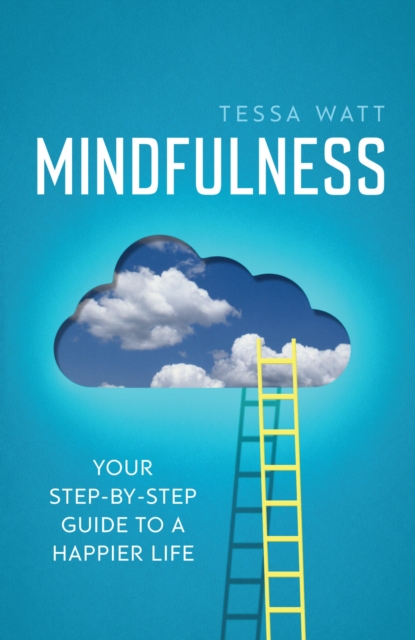 Mindfulness, EPUB eBook