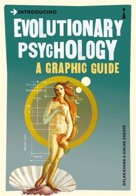 Introducing Evolutionary Psychology, EPUB eBook
