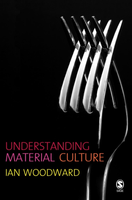 Understanding Material Culture, PDF eBook