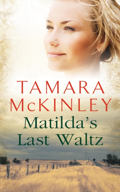 Matilda's Last Waltz, EPUB eBook