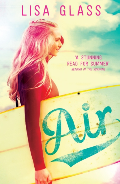 Air : Book 2, EPUB eBook