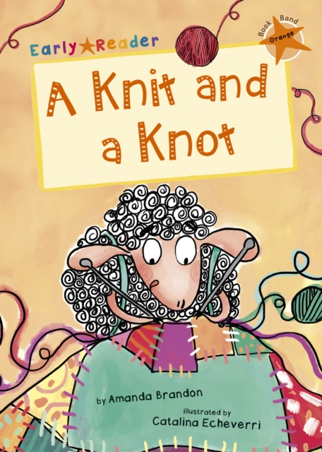 A Knit and a Knot, PDF eBook