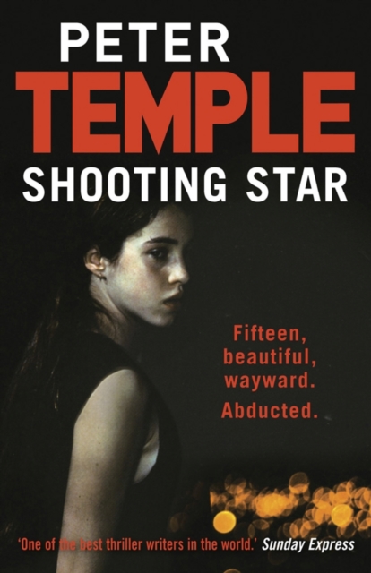 Shooting Star, EPUB eBook