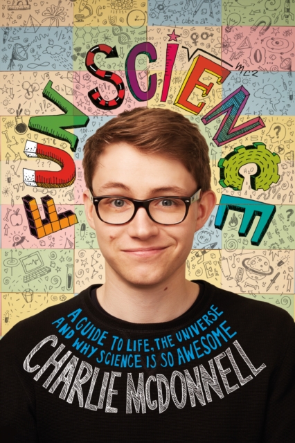 Fun Science : A Guide to Life, the Universe, and Why Science is so Awesome, EPUB eBook