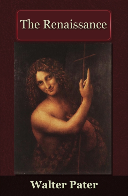 The Renaissance, EPUB eBook
