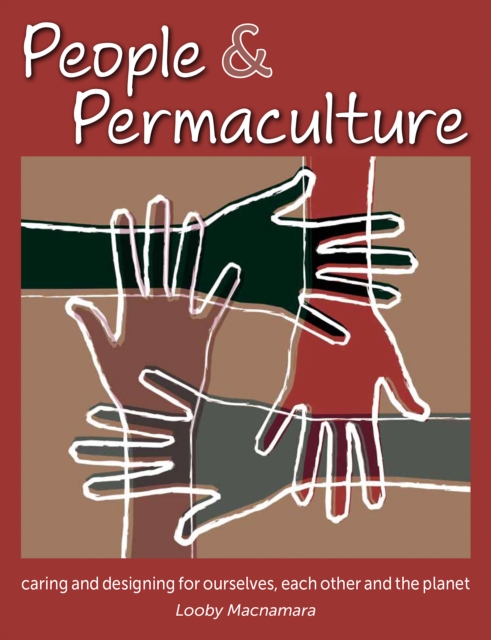 People & Permaculture, PDF eBook