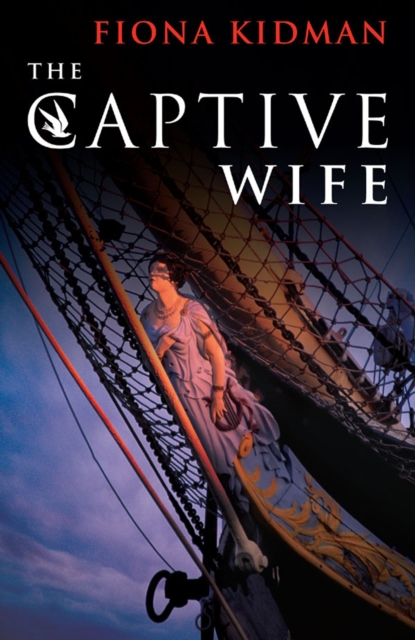 The Captive Wife, EPUB eBook