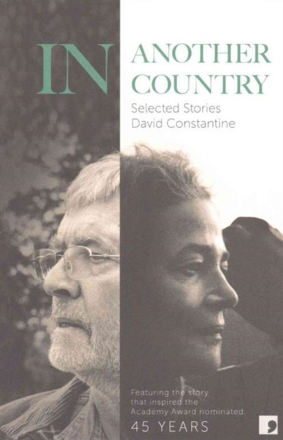 In Another Country : Selected Stories, Paperback / softback Book