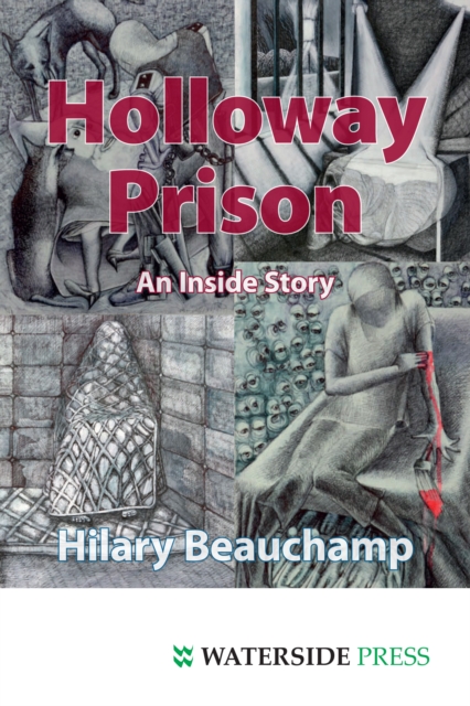Holloway Prison, PDF eBook