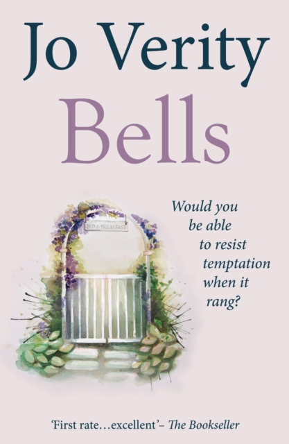 Bells, EPUB eBook