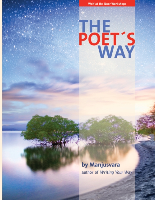 The Poet's Way, EPUB eBook