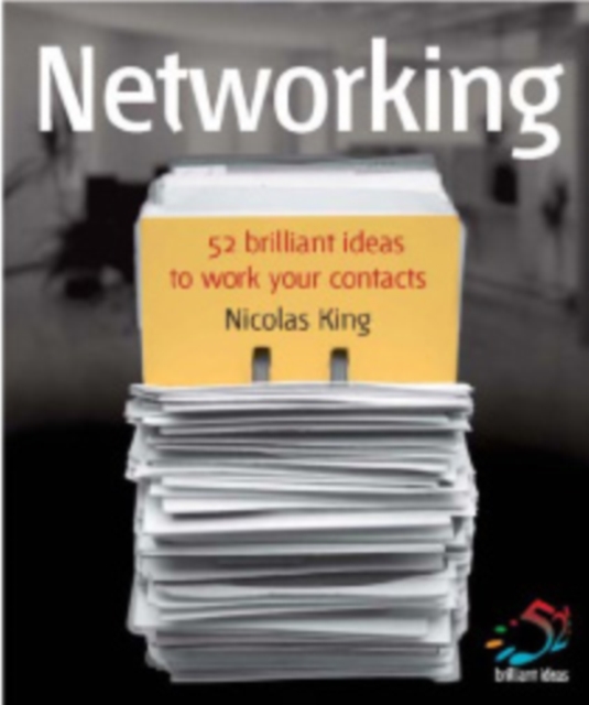 Networking, PDF eBook