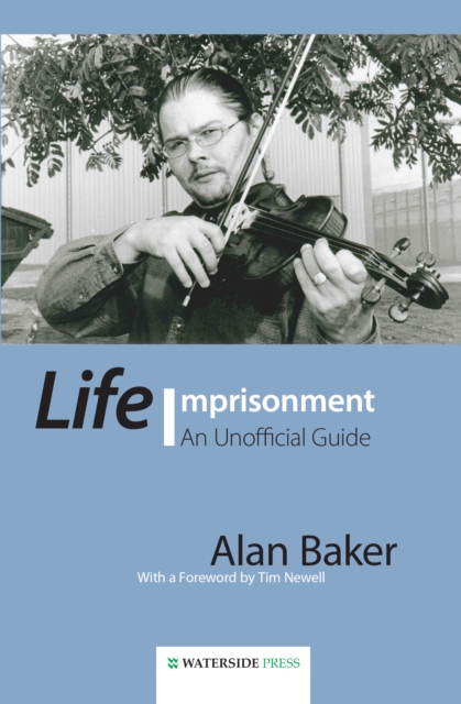 Life Imprisonment, PDF eBook