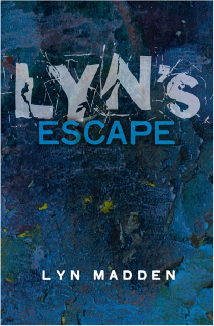 Lyn's Escape from Prostitution, EPUB eBook