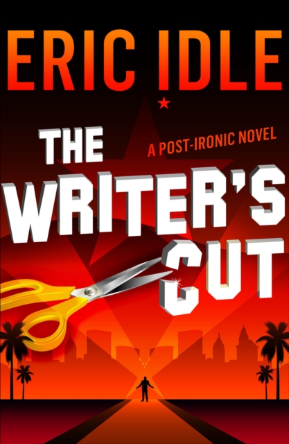 The Writer's Cut, EPUB eBook