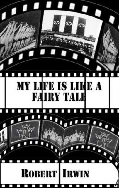 My Life is like a Fairy Tale, Paperback / softback Book