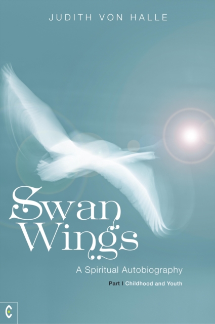 Swan Wings, EPUB eBook