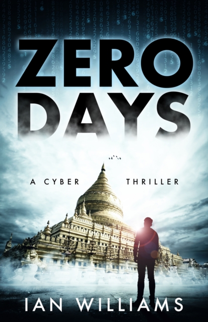 Zero Days, EPUB eBook
