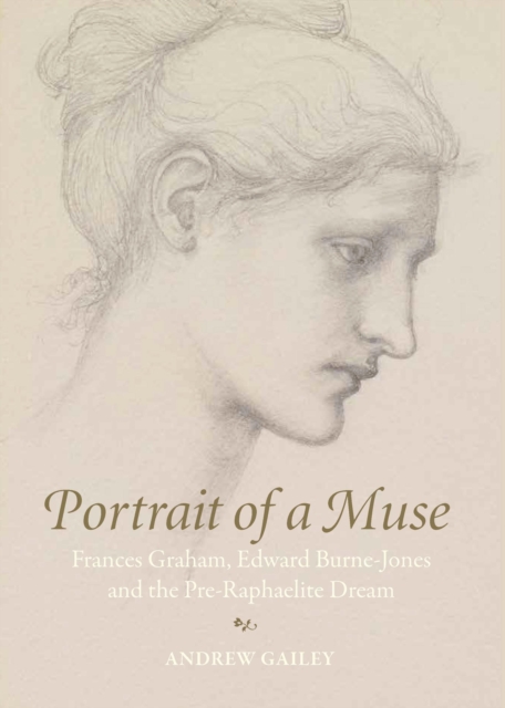Portrait of a Muse, EPUB eBook