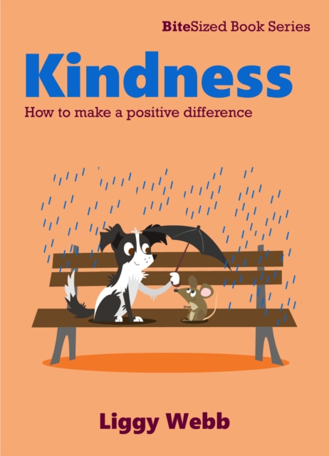 Kindness, PDF eBook