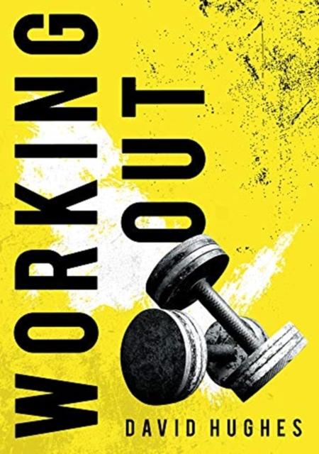 Working Out, Paperback / softback Book