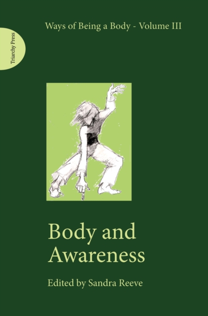 Body and Awareness, Paperback / softback Book