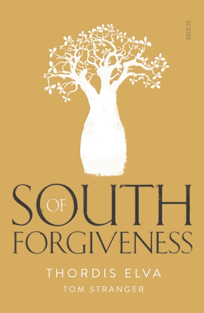 South of Forgiveness, EPUB eBook