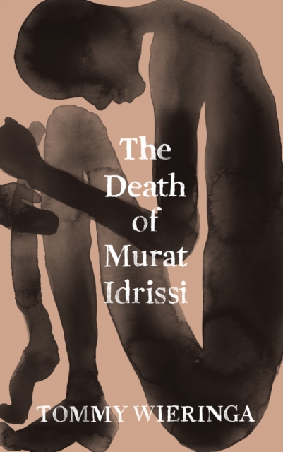 The Death of Murat Idrissi, EPUB eBook