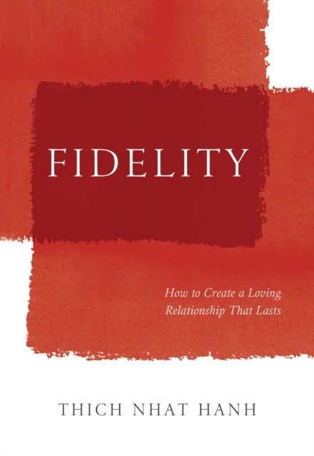 Fidelity, EPUB eBook
