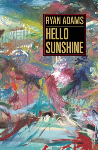 Hello Sunshine, EPUB eBook
