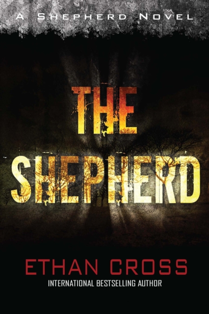 The Shepherd, EPUB eBook
