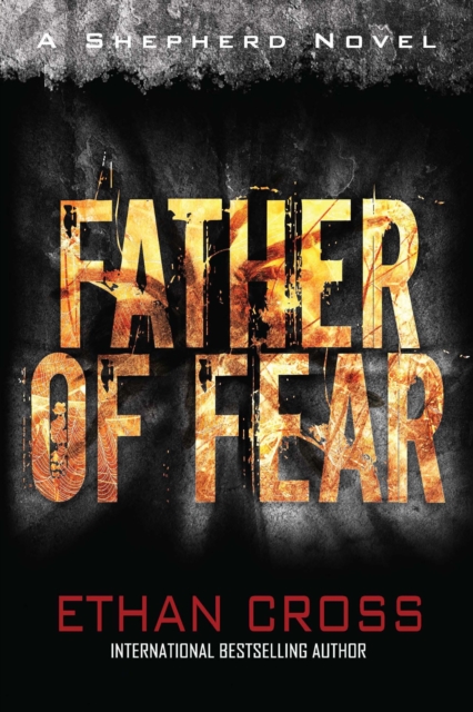 Father of Fear, EPUB eBook